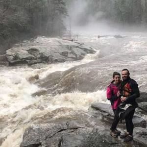 Meet your Posher, Colby